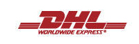 DHL